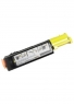 3010CN geel