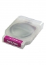 LC-700 magenta cartridge