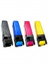 Xerox Phaser 6500 toner cyaan