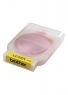 LC-700 geel cartridge