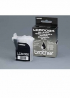 LC-800BK