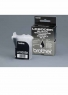 LC-800BK