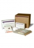 Phaser 7300 starter kit