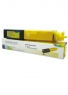 Oki C3520 geel