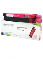 Oki C5650 magenta