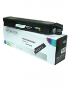 Oki C8800 zwart