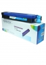 Oki C8800 cyaan