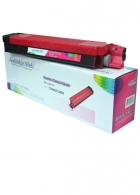 Oki C8800 magenta