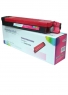 Oki C8800 magenta