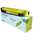 Oki C8800 geel