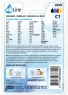 BCI-24/BCI-21_back