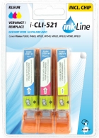 CLI-521_front