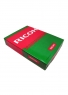 Ricoh Professional Paper A4 75g/m²