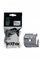 Brother P-Touch m-k231   MK-231BZ