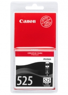 Canon PGI-525BK Zwart