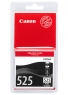 Canon PGI-525BK Zwart