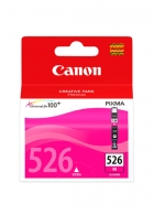Canon CLI-526M Magenta