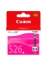 Canon CLI-526M Magenta