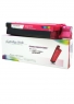 Oki C5950 magenta