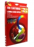 Brother LC-985 Multipack zwart en kleur voorkant doosje