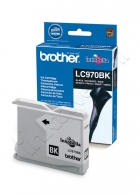 LC-970BK zwart