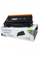 Samsung CLP-500 zwart