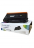 Samsung CLP-500 zwart