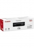 Canon CRG-728 zwart