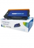 Samsung CLP-500 cyaan