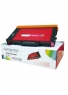 Samsung CLP-500 magenta