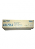 AR-620KA maintenance kit 1