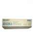 AR-620KA maintenance kit 1