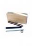 MX230MK maintenance kit