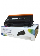 Samsung CLP-510 zwart
