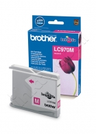 LC-970M Magenta