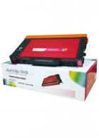 Samsung CLP-510 magenta