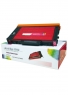 Samsung CLP-510 magenta