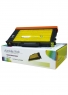 Samsung CLP-510 geel