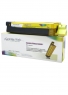 Oki C5100 geel