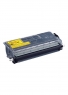 Brother TN-3170