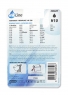 Inkline C8765