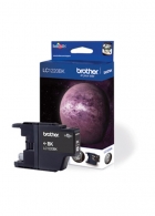 Brother LC-1220BK zwart