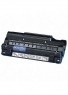 Brother DR-200