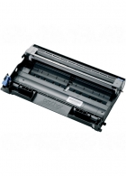 Brother DR-2000