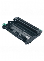 Brother DR-2100