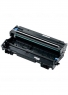 Brother DR-3100