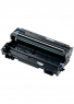 Brother DR-4000