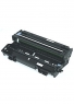 Brother DR-6000