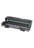 Brother DR-7000