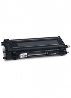 Brother TN135BK